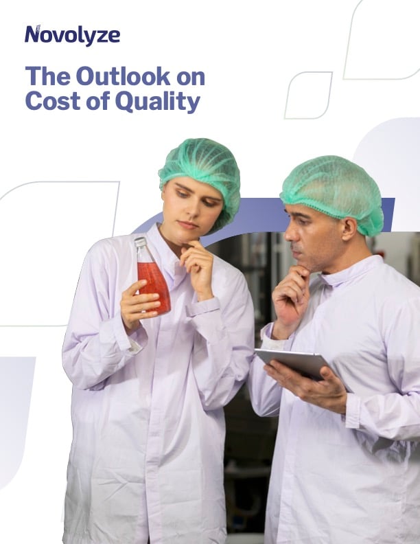Novolyze_The-Outlook-on-Cost-of-Quality_cover Novolyze_The-Outlook-on-Cost-of-Quality_cover