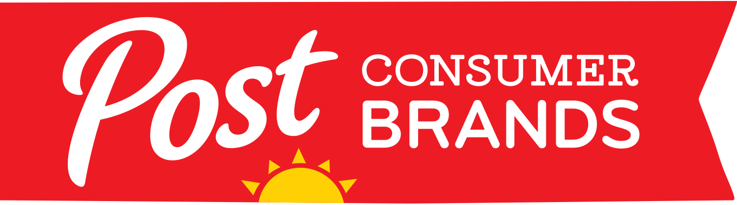 Post Consumer Brands-1