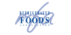 Refrigerated Foods Association