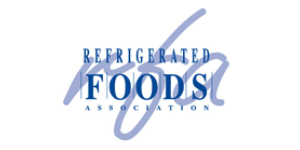 Refrigerated Foods Association Refrigerated Foods Association