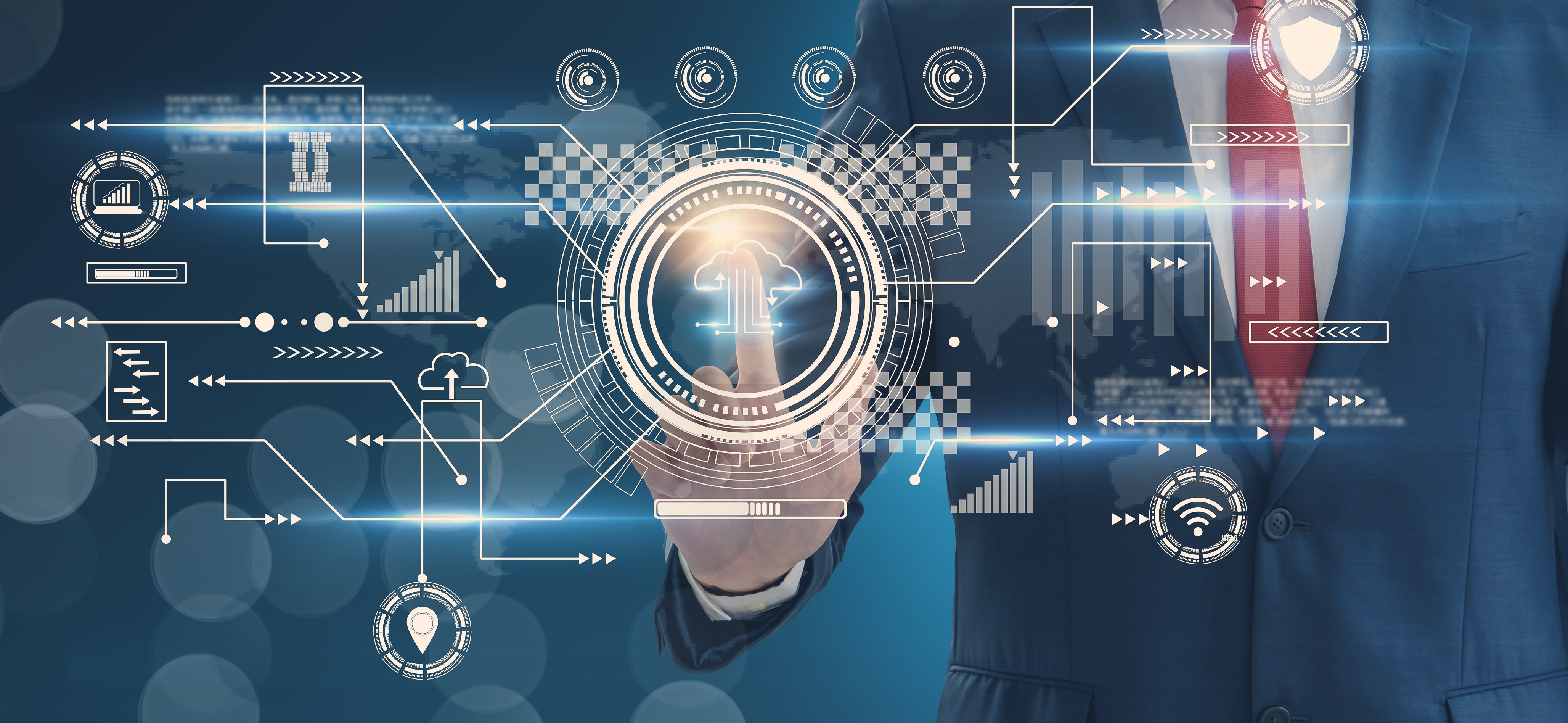 Digital transformation-jpg