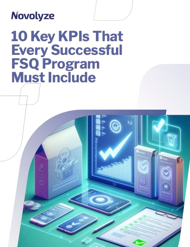 Novolyze-10_Key_FSQ_KPIs-cover